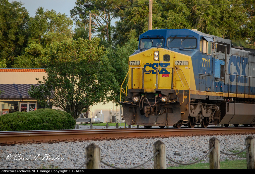 NB THRU THE FUNNEL 10YRS AGO